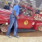 Melvin Pittman - Facebook