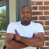 Melvin Pittman - @melvinpittman0 - TikTok