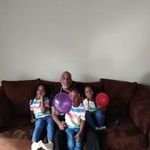 Melvin Pittman - @pittmanmelvin - Instagram
