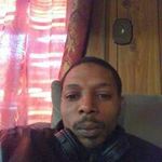 Melvin Pittman - @pittman.melvin - Instagram