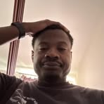 Melvin Pittman - Facebook