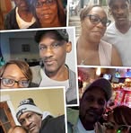 Melvin Pittman - Facebook