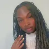 Melvin Pittman - @meldagoat28 - TikTok