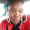 Melvina Pittman - @melvinapittman_4211 - TikTok