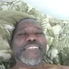 melvinpittman4 - @melvinpittman4 - TikTok