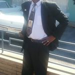 melvinpittman - @melvinpittman3110 - Instagram