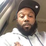 Melvin Killinoise Polk - @killinoise100s - Instagram