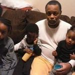 Melvin Polk - @polkmelvin - Instagram