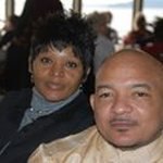 Melvin Polk - @melvin.j.polk - Instagram