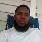Melvin Polk - Facebook