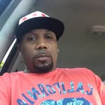 Melvin Polk - Facebook