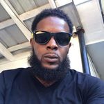 Melvin Polk - @polkmelvin979 - Instagram