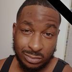 Melvin Polk - @melvin_polk_4rom318375 - Instagram