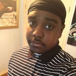 Melvin Polk - @polk.melvin - Instagram