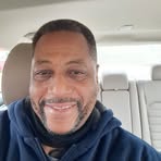 Melvin Polk - Facebook