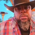 Melvin Polk - Facebook