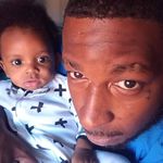 Melvin Polk - @melv.vtg - Instagram