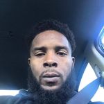 Melvin Polk - @melvinpolk55 - Instagram