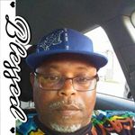 Melvin Polk - @mojiso4948 - Instagram
