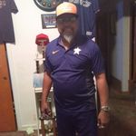 Melvin Polk Jr. - @polkjr.melvin - Instagram