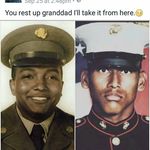Melvin Polk Sr. - @polksr.melvin - Instagram