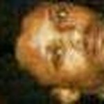 Melvin Polk - @melvinpolk5124 - Instagram