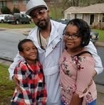 Melvyn Polk - Facebook