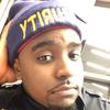 user1821608374128 - @melvinpolk53 - TikTok