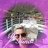 Mel Ponder-Ruffell - @melponder - TikTok