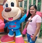 Melvin Alseco Pader - Facebook