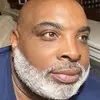 melvin pender - @melvinpender - TikTok