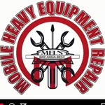 Melvin Ponder - @mels_mobile_repairllc - Instagram
