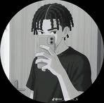 Melvin Pondja - Facebook