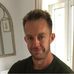 Mel Prater - Facebook