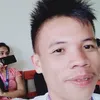 Melvin Perater - @melvinperater - TikTok