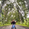 melvin Perater - @melvinperater6 - TikTok