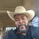Melvin Prater - @pratermelvin - Instagram