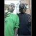 Melvin Prater - Facebook