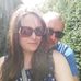 Melvin Prater - Facebook