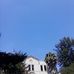 Melvin Prater - Facebook