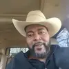 Melvin Prater - @melvin.prater - TikTok