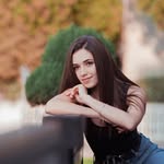 @melvinprater88 - Instagram