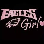 Jae Melvin Pratt - @jae_pratt - Instagram