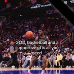 Melvin Baller Pratt - @willcy_pratt_itz_willcy - Instagram