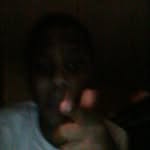 Melvin lee pratt - @melvinleepratt - Instagram