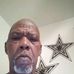 Melvin Pratt - Facebook