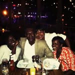 Melvin Pratt - @melvin.pratt.1957 - Instagram