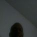 Melvin Pratt - Facebook
