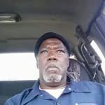 MELVIN PRATT - @prattmelvinw - Instagram