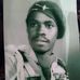 Melvin Pratt - Facebook